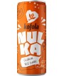 Kofola Nulka 0,33l - plech