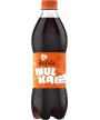 Kofola Nulka 0,5l - PET