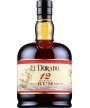 El Dorado 12 let 0,7l
