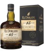 El Dorado 15 let 0,7l