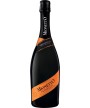 Prosecco Mionetto D.O.C. Extra Dry 0,75l