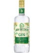 Jan Becher Gin 0,7l