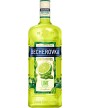 Becherovka Lime & Basil 1l