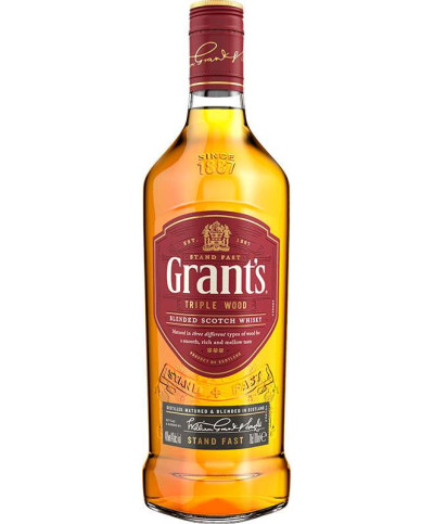 Grants 0,7l