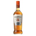 Angostura 5 Y.O. 0,7l