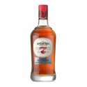 Angostura 7 Y.O. 0,7l