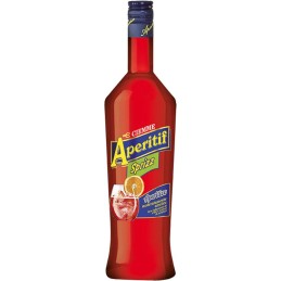 Aperitif Sprizz 1l