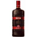 Aperitiv KV 14 0,5l