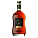 Appleton Estate 12 Y.O. Rare Casks 0,7l