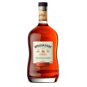 Appleton Estate 8 Y.O. Reserve 0,7l