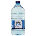 Aqua Bella neperlivá 5l - PET