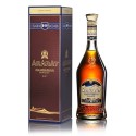 Ararat 10 YO 0,7l