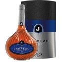 Armagnac Janneau XO Royal 0,7l