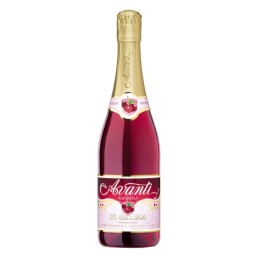 Avanti amarena 0,75l