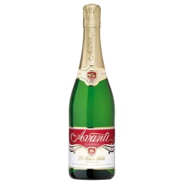 Avanti classico 0,75l