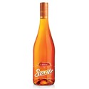 Avanti Spritz 0,7l