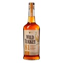 Wild Turkey 81 0,7l