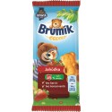 BeBe Brumík jahůdka 30g