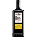 Fernet Stock Citrus 1l