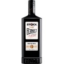 Fernet Stock original 1l