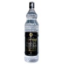 Hanácká vodka 0,5l - stará lahev