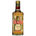 Olmeca Tequila Reposado 38% 0,7l