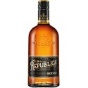 Republica Exclusive Božkov 0,7l