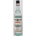 Sambuca Barbero 0,7l