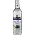 Vodka Božkov Ostružina 0,5l