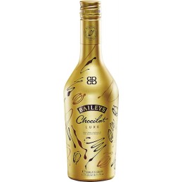 Baileys Chocolat Luxe 0,5l