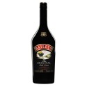 Baileys Irish Cream 0,7l