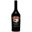 Baileys Irish Cream 1l