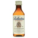 Ballantine´s Finest 0,05l