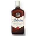 Ballantine´s Finest 0,7l