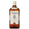Ballantine´s Finest 1l