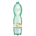 Mattoni cedrata 1,5l - PET