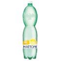 Mattoni citron 1,5l - PET