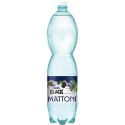 Mattoni černé plody 1,5l - PET