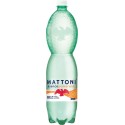 Mattoni esence pomeranč 1,5l - PET