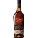 Ron Zacapa Centenario La Armonia 0,7l