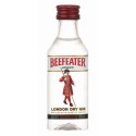 Beefeater 0,05l
