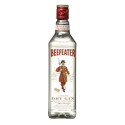 Beefeater 0,7l