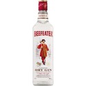 Beefeater 1l
