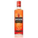 Beefeater Blood Orange 0,7l