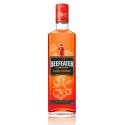 Beefeater Blood Orange 1l