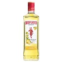 Beefeater Zesty Lemon 1l