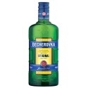Becherovka 0,35l
