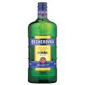 Becherovka 0,5l