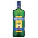 Becherovka 0,7l