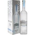 Belvedere vodka 3l